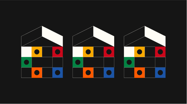 Why AI Data Security, Sovereignty, and Compliance Need to be Non-Negotiable